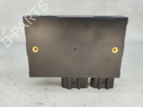 Electronic module VW PASSAT B5.5 Variant (3B6) 1.9 TDI | BP33955815M83 - Image 2