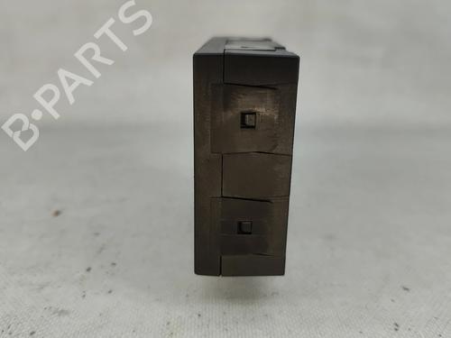 Electronic module VW PASSAT B5.5 Variant (3B6) 1.9 TDI | BP33955815M83 - Image 4