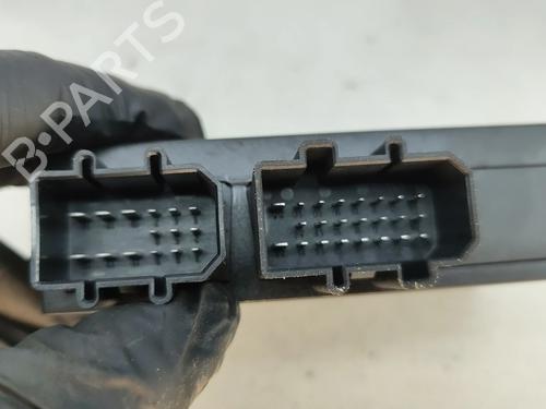 Electronic module VW PASSAT B5.5 Variant (3B6) 1.9 TDI | BP33955815M83 - Image 6