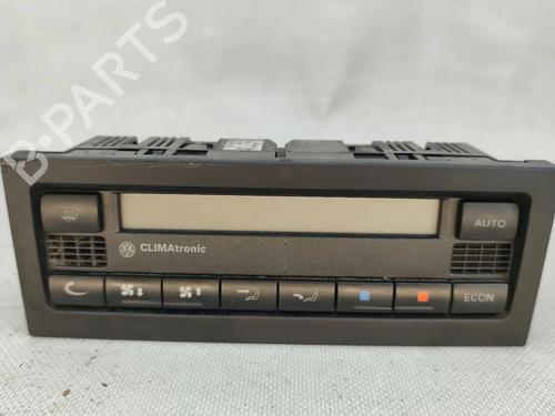 climate-control-vw-passat-b55-variant-3b6-2000-2001-2002-2003-2004-2005-33955816 main image