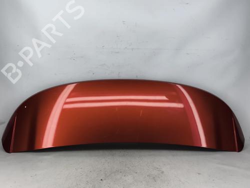rear-spoiler-renault-megane-iv-grandtour-k9amn_-2016-33934607 main image