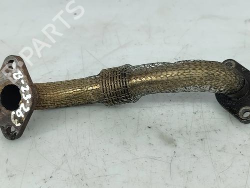 pipe-audi-a3-8l1-1996-1997-1998-1999-2000-2001-2002-2003-2004-2005-2006-33964077 main image
