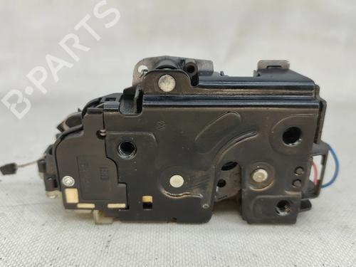 front-right-lock-vw-passat-b55-variant-3b6-2000-2001-2002-2003-2004-2005-33955817 main image