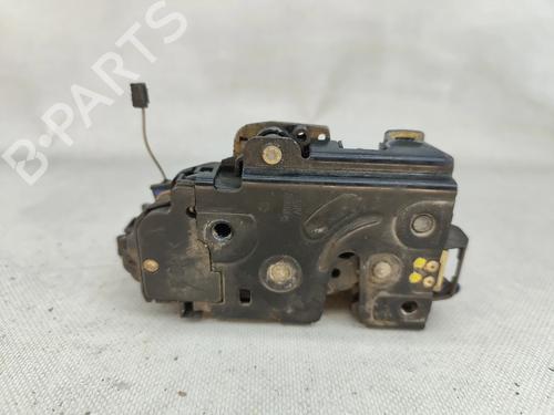 hjre-bagtil-las-vw-passat-b55-variant-3b6-2000-2001-2002-2003-2004-2005-33955819 main image