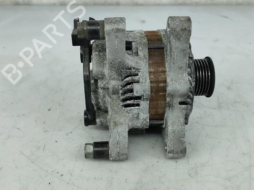 Alternator CITROËN C3 II (SC_) 1.1 i | BP33957626M7 - Image 5