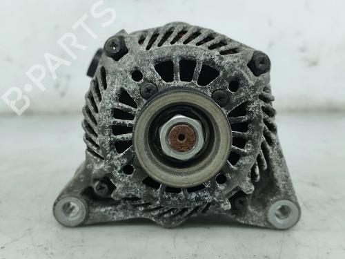 alternator-citroen-c3-ii-sc_-2009-33957626 main image