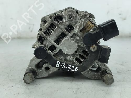 Alternator CITROËN C3 II (SC_) 1.1 i | BP33957626M7 - Image 3