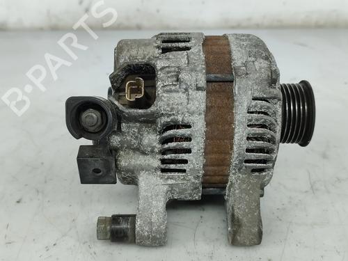Alternator CITROËN C3 II (SC_) 1.1 i | BP33957626M7 - Image 4