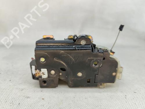 venstre-bagtil-las-vw-passat-b55-variant-3b6-2000-2001-2002-2003-2004-2005-33955820 main image