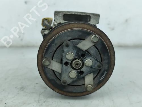 AC compressor CITROËN C3 II (SC_) 1.1 i | BP33957625M34 - Image 2