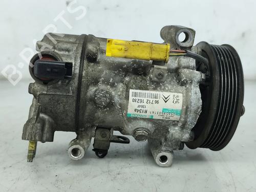 ac-compressor-citroen-c3-ii-sc_-2009-33957625 main image