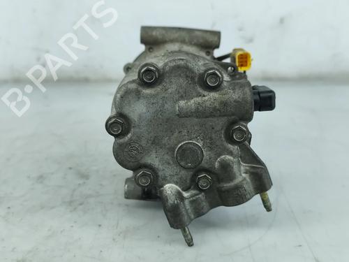 AC compressor CITROËN C3 II (SC_) 1.1 i | BP33957625M34 - Image 4