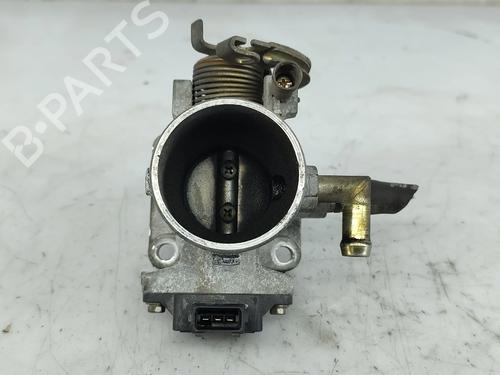 Used Throttle body Throttle body 33978035 33978035
