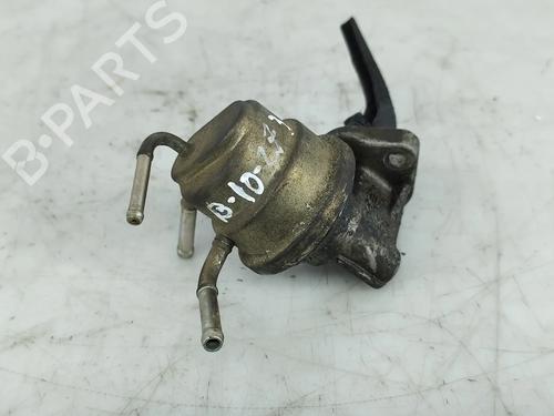 Used Fuel pump Fuel pump 33965723 33965723