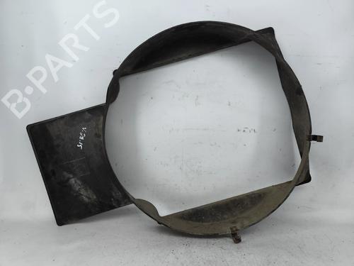 Used Other Other LAND ROVER DEFENDER Station Wagon (L316, L315) 2.5 TDI 4x4 (L316) (113 hp) 33939550 33939550