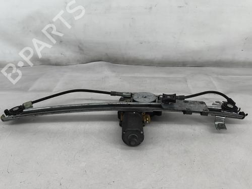 Used Rear right window mechanism Rear right window mechanism 33965705 33965705