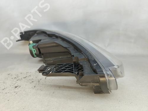 Venstre forlygte RENAULT ZOE (BFM_) ZOE | BP33965744C28 - Image 3