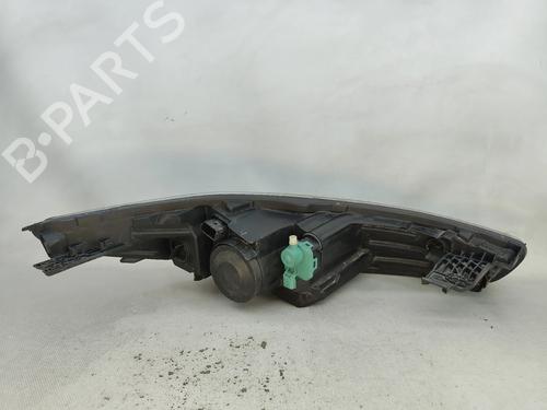 Venstre forlygte RENAULT ZOE (BFM_) ZOE | BP33965744C28 - Image 2