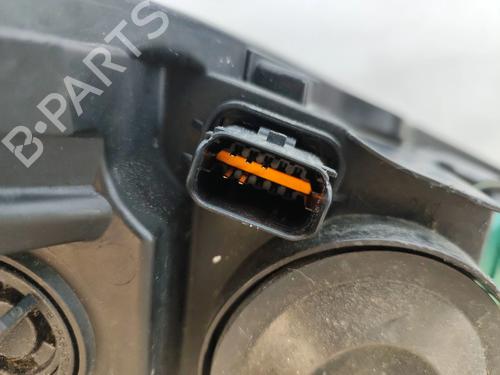 Venstre forlygte RENAULT ZOE (BFM_) ZOE | BP33965744C28 - Image 5