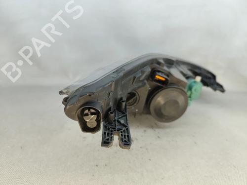 Venstre forlygte RENAULT ZOE (BFM_) ZOE | BP33965744C28 - Image 4