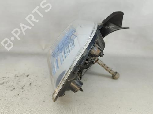 Right taillight RENAULT ZOE (BFM_) ZOE | BP33965745C35 - Image 4