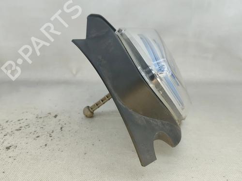 Right taillight RENAULT ZOE (BFM_) ZOE | BP33965745C35 - Image 3