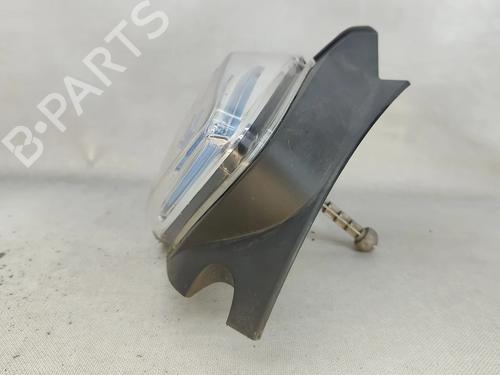 Left taillight RENAULT ZOE (BFM_) ZOE | BP33965746C34 - Image 3