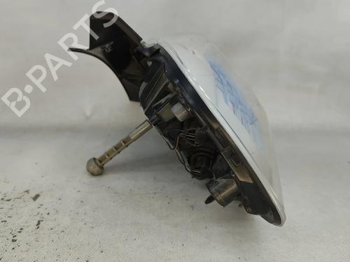 Left taillight RENAULT ZOE (BFM_) ZOE | BP33965746C34 - Image 4