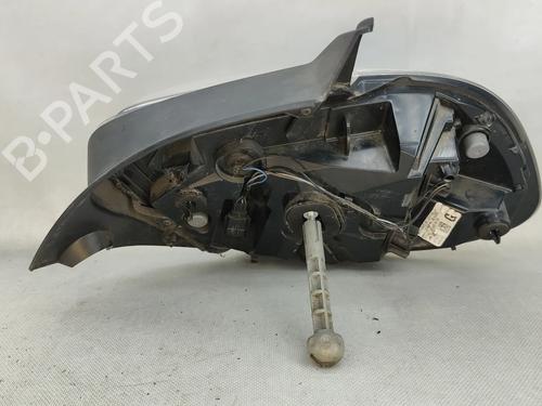 Left taillight RENAULT ZOE (BFM_) ZOE | BP33965746C34 - Image 2