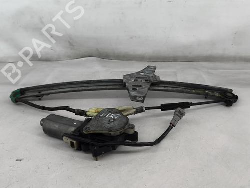 Used Front right window mechanism Front right window mechanism 33965708 33965708