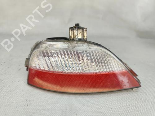 rear-fog-light-renault-zoe-bfm_-2012-33965747 main image