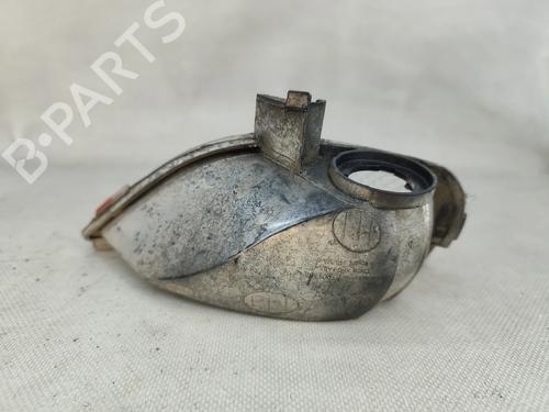Rear fog light RENAULT ZOE (BFM_) ZOE | BP33965747C37 - Image 2