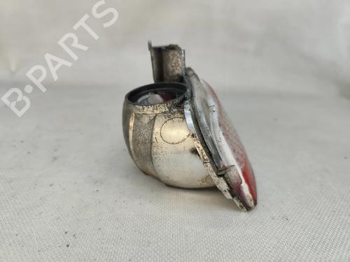 Rear fog light RENAULT ZOE (BFM_) ZOE | BP33965747C37 - Image 3