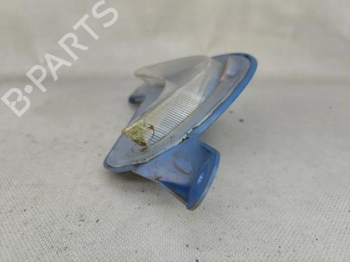 Left daytime light RENAULT ZOE (BFM_) ZOE | BP33965752C104 - Image 4
