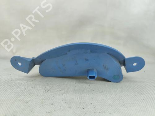 Left daytime light RENAULT ZOE (BFM_) ZOE | BP33965752C104 - Image 2