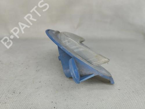 Left daytime light RENAULT ZOE (BFM_) ZOE | BP33965752C104 - Image 3