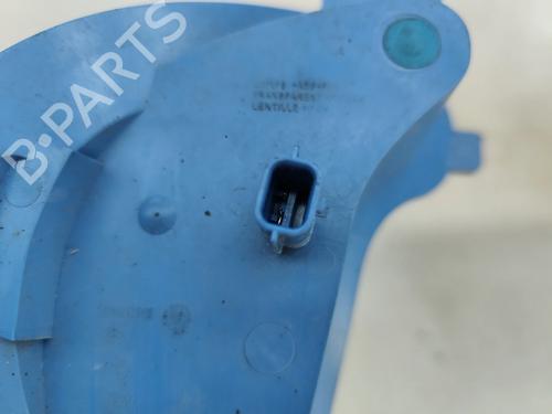 Left daytime light RENAULT ZOE (BFM_) ZOE | BP33965752C104 - Image 6