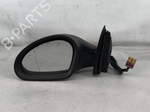 left-mirror-seat-ibiza-iii-6l1-2002-2003-2004-2005-2006-2007-2008-2009-33875560 main image