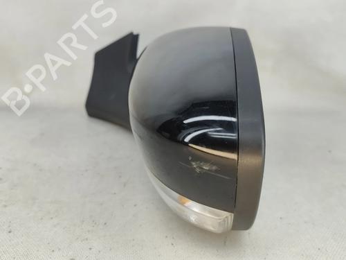 Retrovisor esquerdo RENAULT ZOE (BFM_) ZOE | BP33965750C26 - Image 3