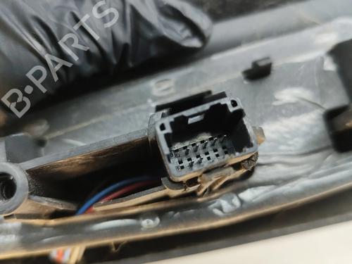 Retrovisor esquerdo RENAULT ZOE (BFM_) ZOE | BP33965750C26 - Image 5