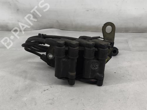 Used Ignition coil Ignition coil 33978034 33978034