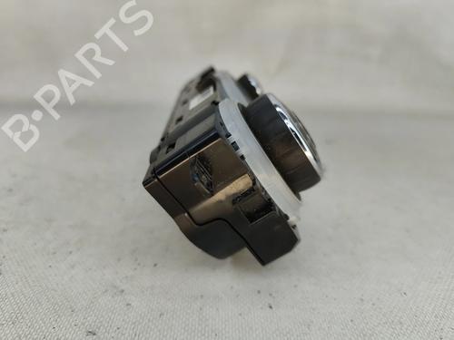 Climate control RENAULT ZOE (BFM_) ZOE | BP33965760I5 - Image 3
