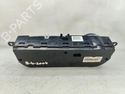 Climate control RENAULT ZOE (BFM_) ZOE | BP33965760I5 - Image 2