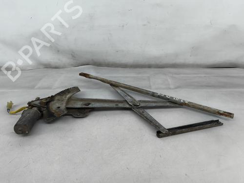Used Front right window mechanism Front right window mechanism HONDA ACCORD IV (CB) 2.0 i (135 hp) 33943984 33943984