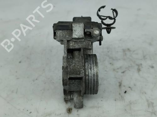 Throttle body CITROËN C3 II (SC_) 1.1 i | BP33957628M82 - Image 4
