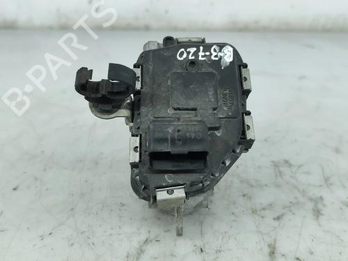Throttle body CITROËN C3 II (SC_) 1.1 i | BP33957628M82 - Image 2