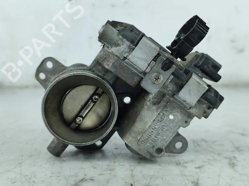 throttle-body-citroen-c3-ii-sc_-2009-33957628 main image