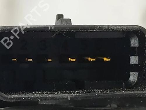Throttle body CITROËN C3 II (SC_) 1.1 i | BP33957628M82 - Image 7