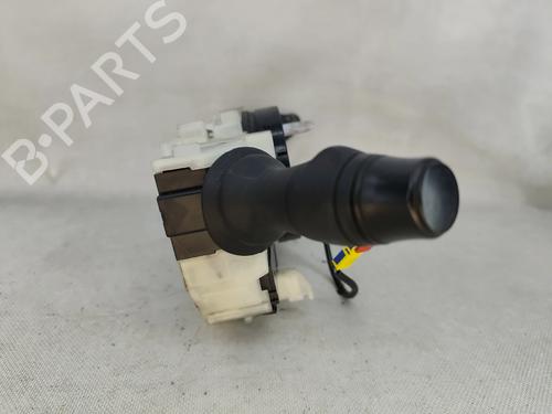 Ratstangsstang RENAULT ZOE (BFM_) ZOE | BP33965759I23 - Image 3