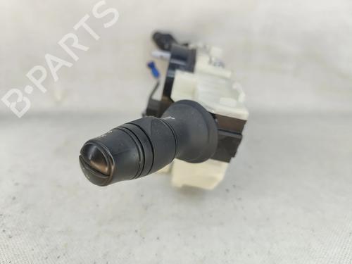 Ratstangsstang RENAULT ZOE (BFM_) ZOE | BP33965759I23 - Image 4